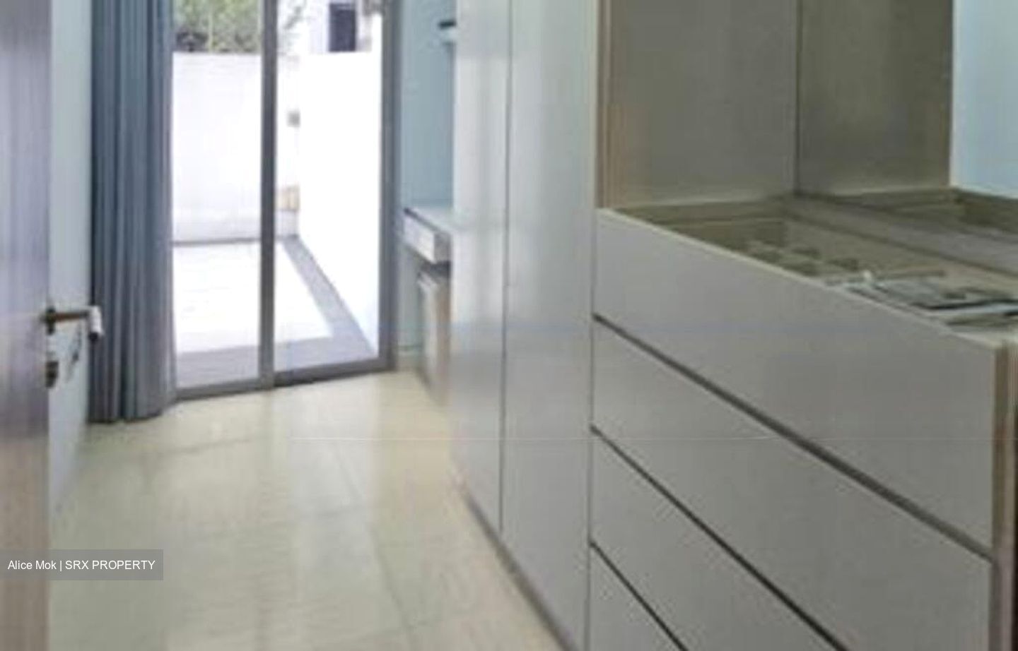 Alexis (D3), Apartment #455215031